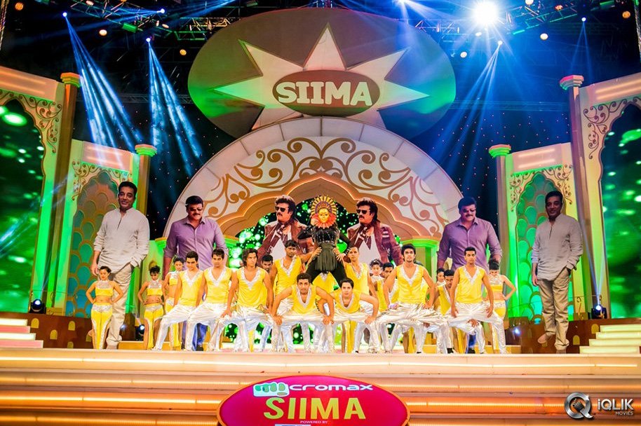 SIIMA-Awards-2014